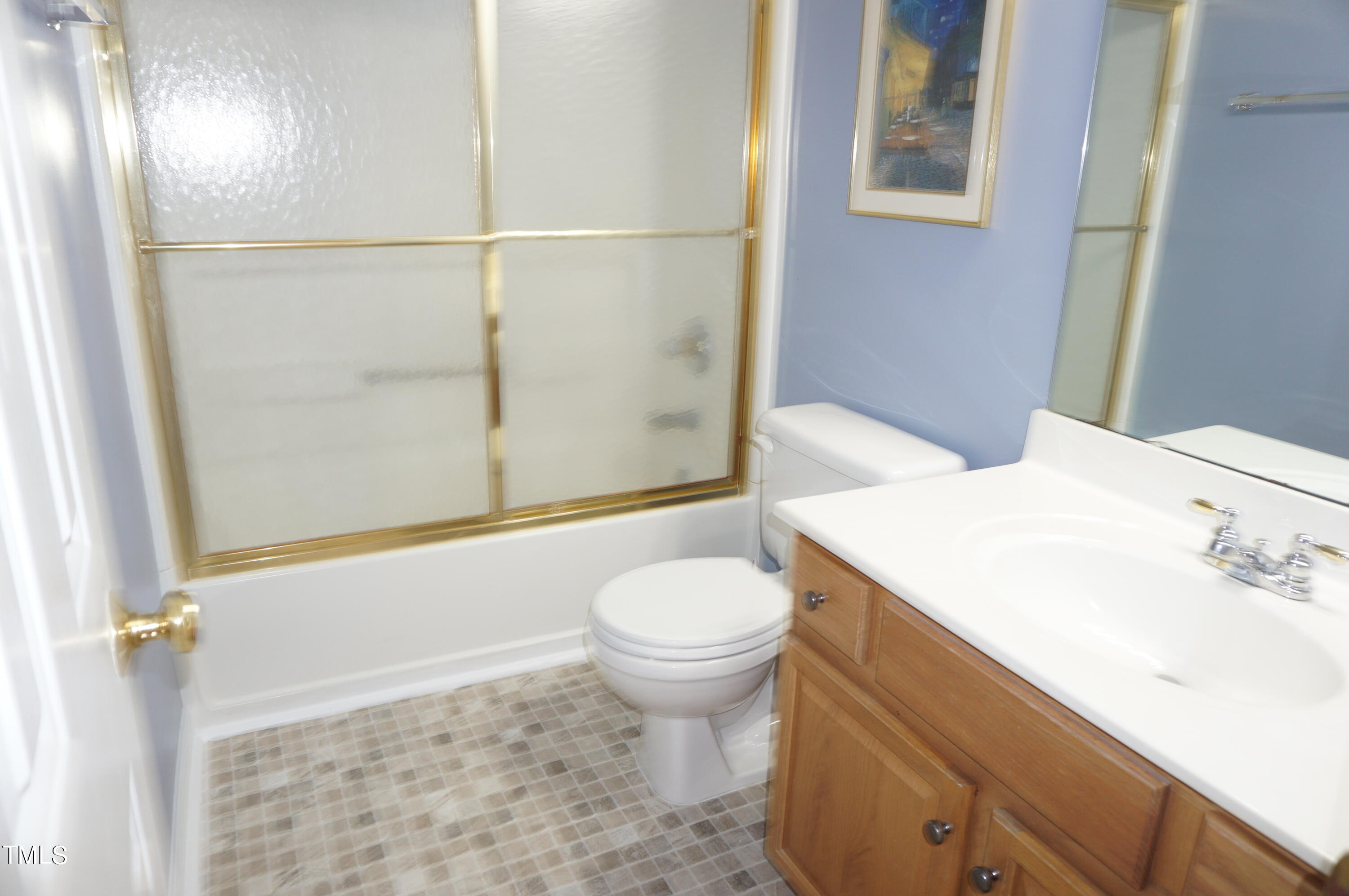 5308 Antebellum Road Raleigh, NC 27606 - Photo 38 of 52 DSC05277