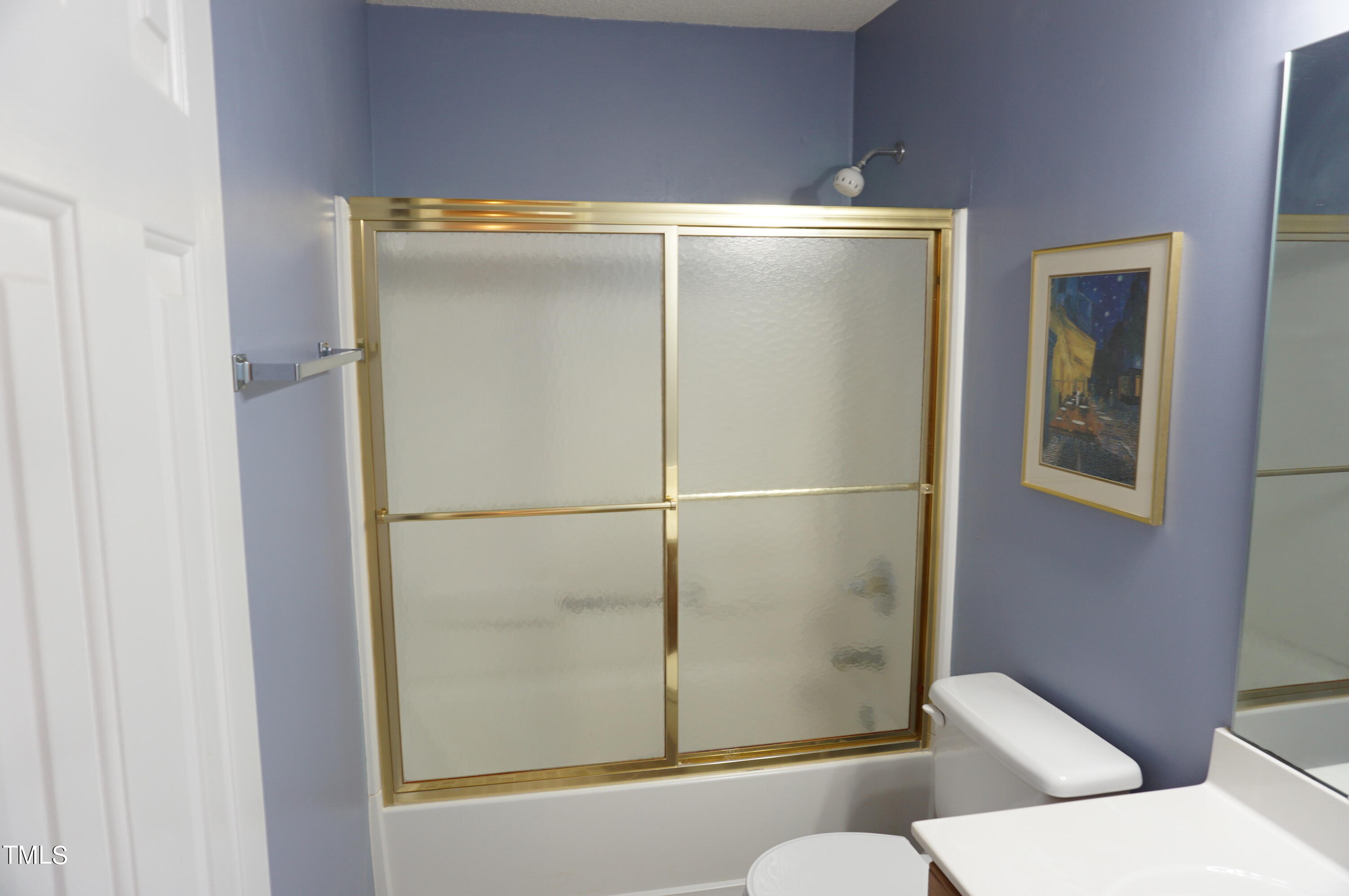 5308 Antebellum Road Raleigh, NC 27606 - Photo 39 of 52 DSC05281