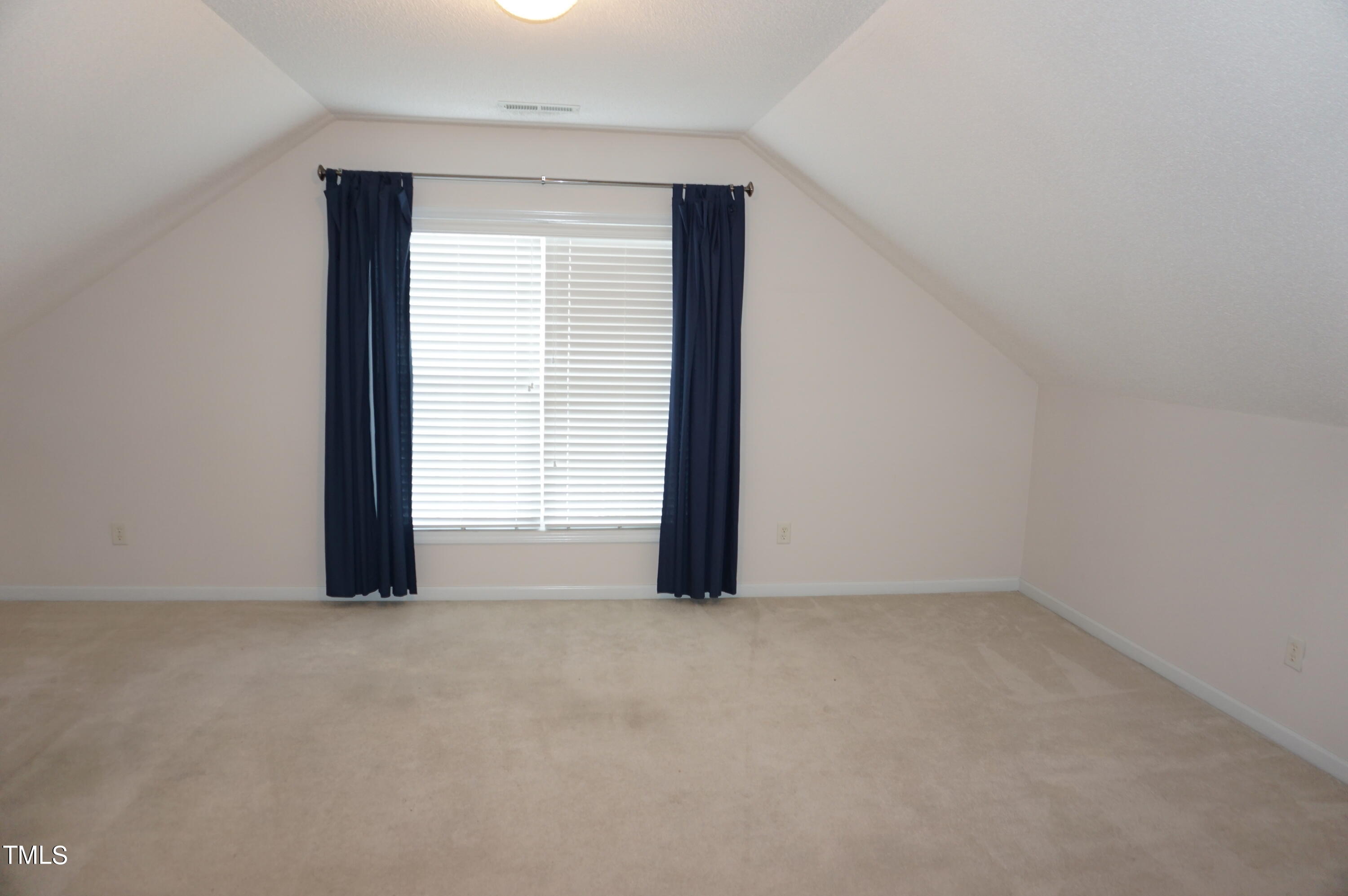 5308 Antebellum Road Raleigh, NC 27606 - Photo 41 of 52 DSC05266