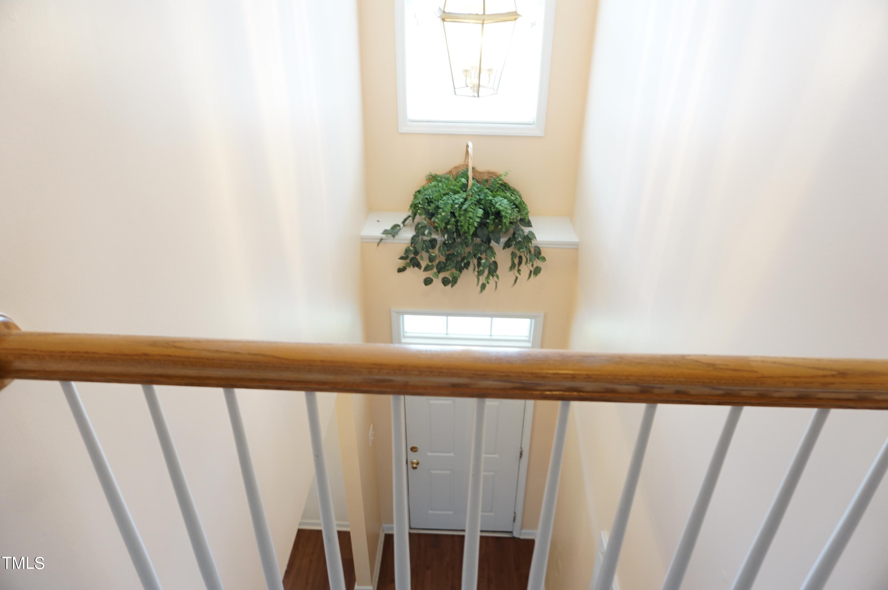 5308 Antebellum Road Raleigh, NC 27606 - Photo 42 of 52 DSC05270