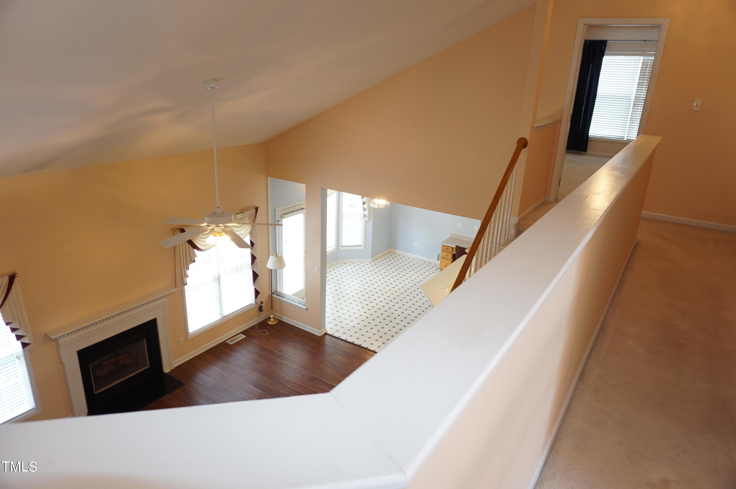 5308 Antebellum Road Raleigh, NC 27606 - Photo 43 of 52 DSC05269