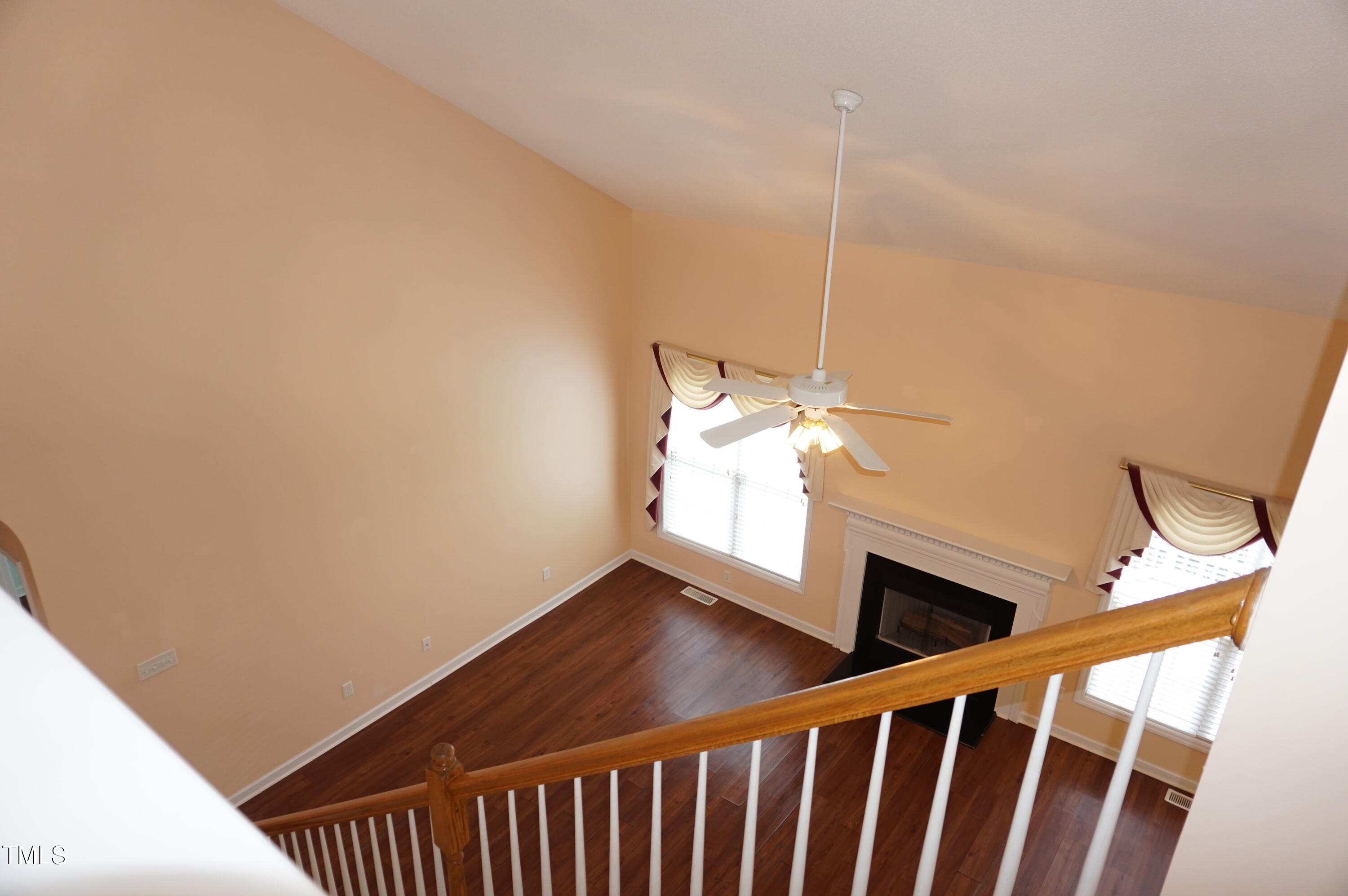 5308 Antebellum Road Raleigh, NC 27606 - Photo 44 of 52 DSC05268