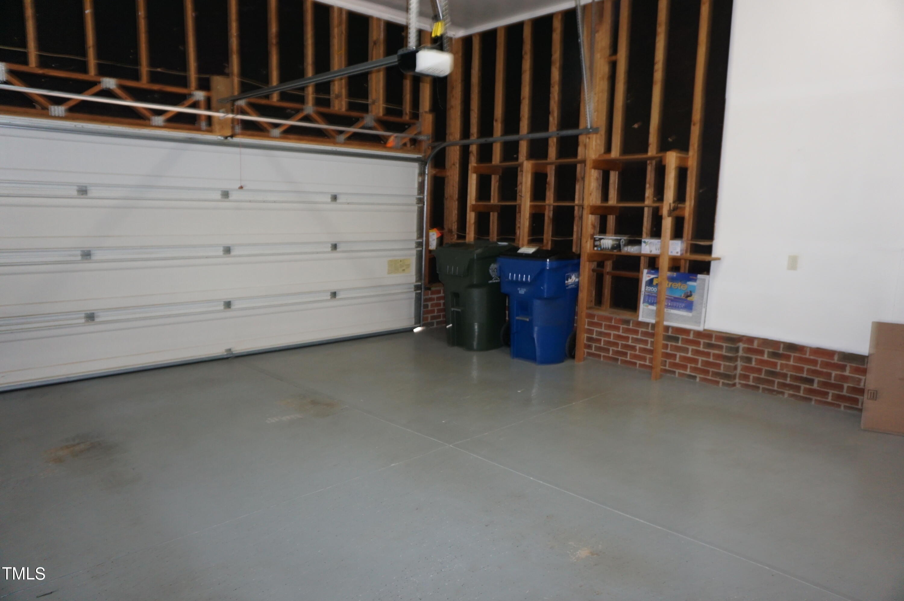 5308 Antebellum Road Raleigh, NC 27606 - Photo 45 of 52 DSC05255