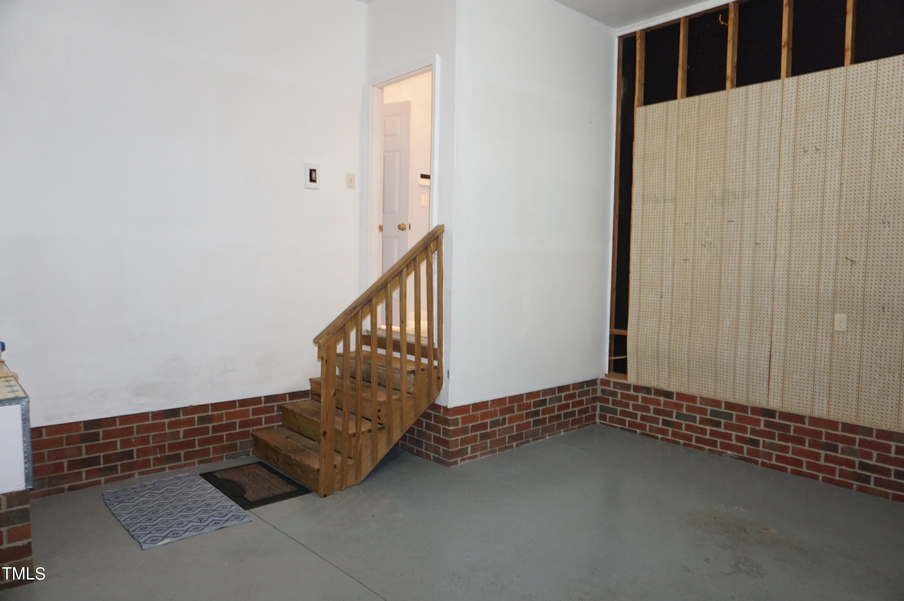 5308 Antebellum Road Raleigh, NC 27606 - Photo 46 of 52 DSC05256