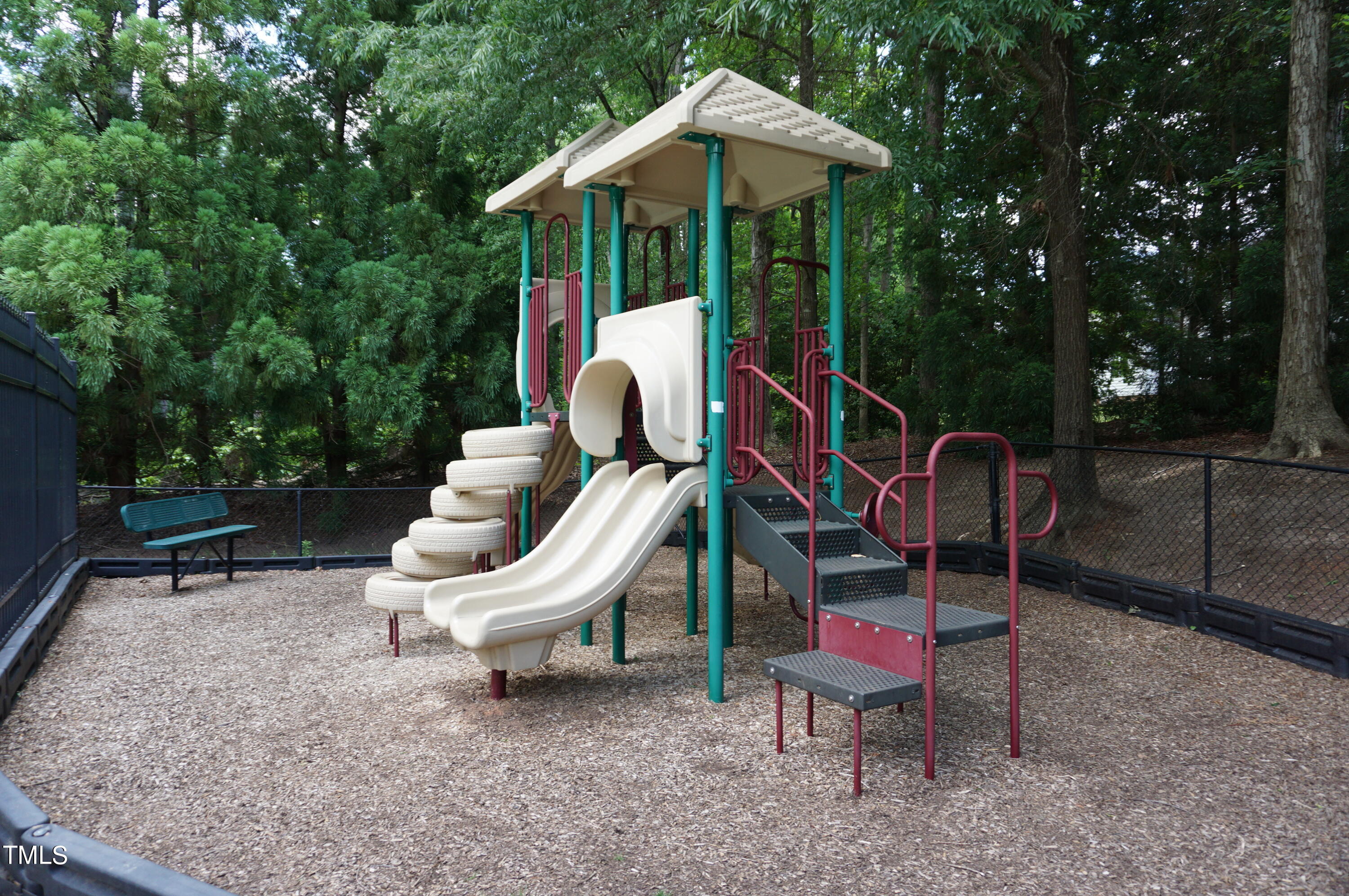 5308 Antebellum Road Raleigh, NC 27606 - Photo 50 of 52 DSC05305