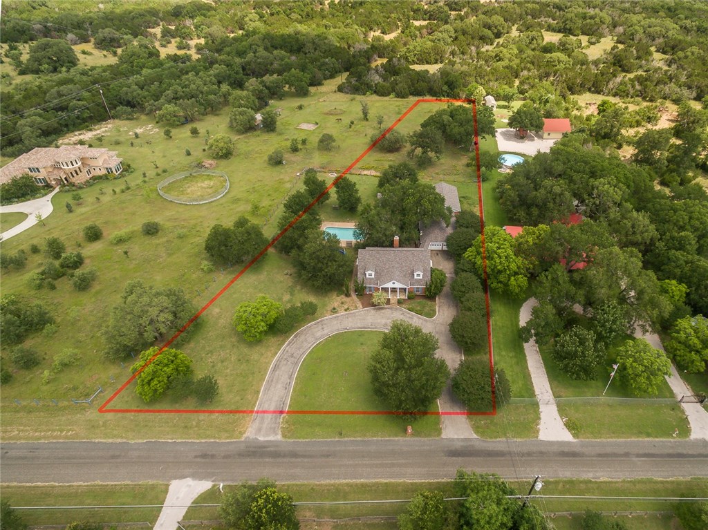 4212 Wyldwood Road Austin, TX 78739 - Photo 1 of 1 Gallery Image 1