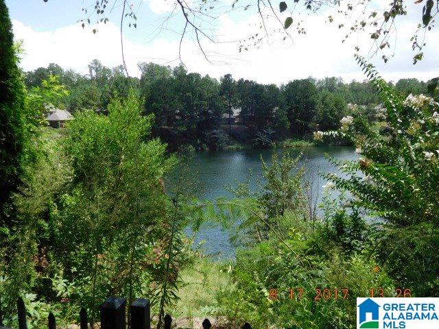 5812 Waterstone Point Birmingham, AL 35244 - Photo 3 of 37