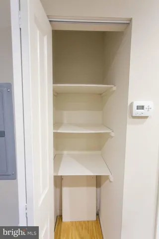 $1,945 | 727 Spruce Street, Unit 1B, Philadelphia, PA 19106