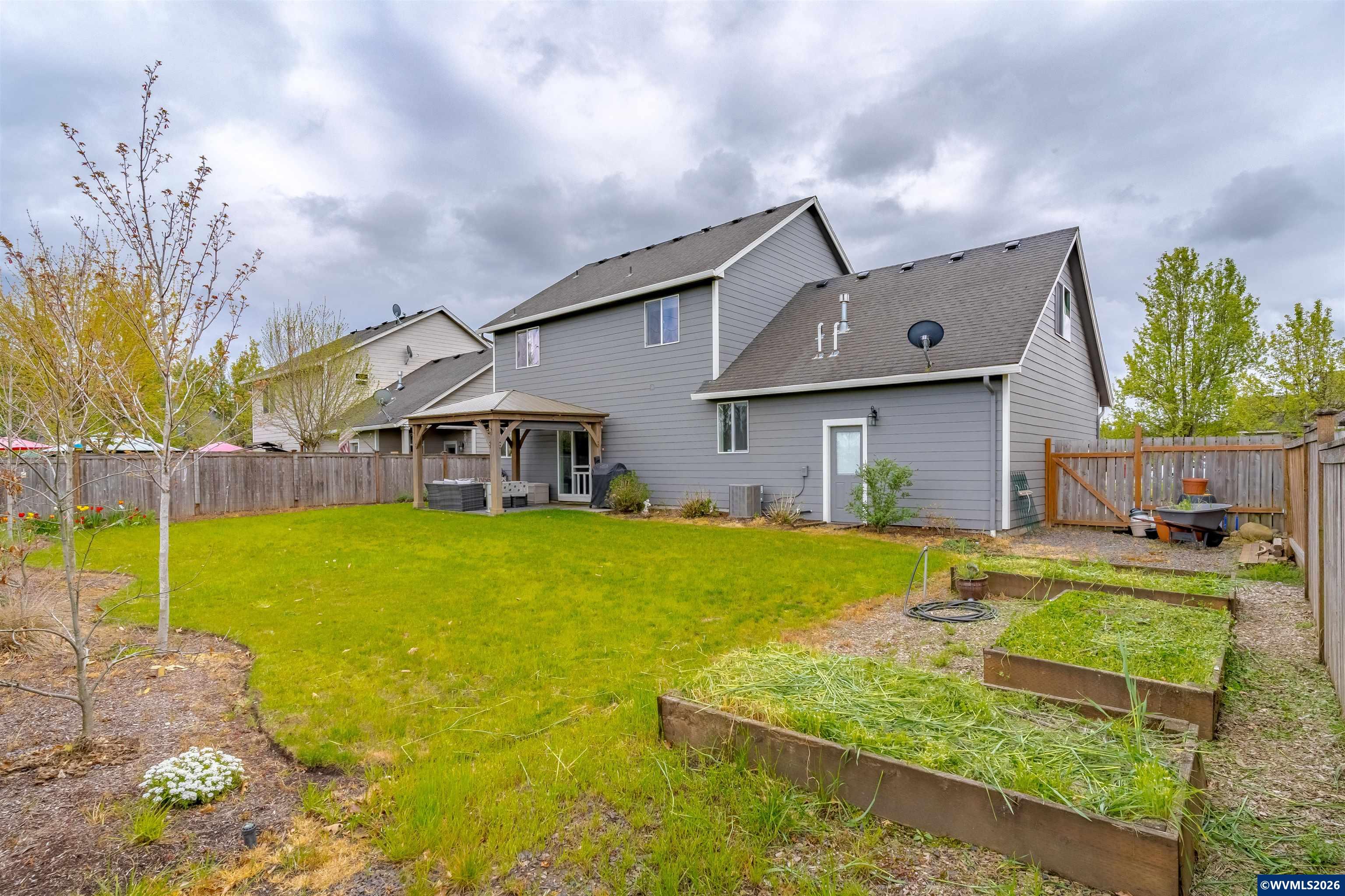 905 Pintail Street Silverton, OR 97381 - Photo 39 of 42