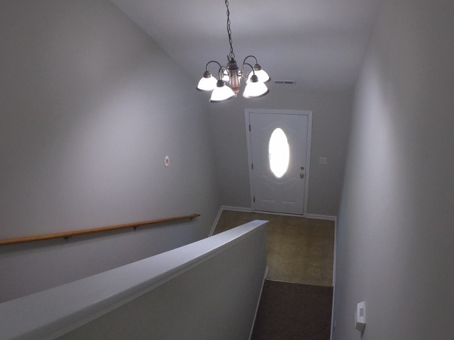 3512 Rendition Street Raleigh, NC 27610 - Photo 11 of 26 Photo 11