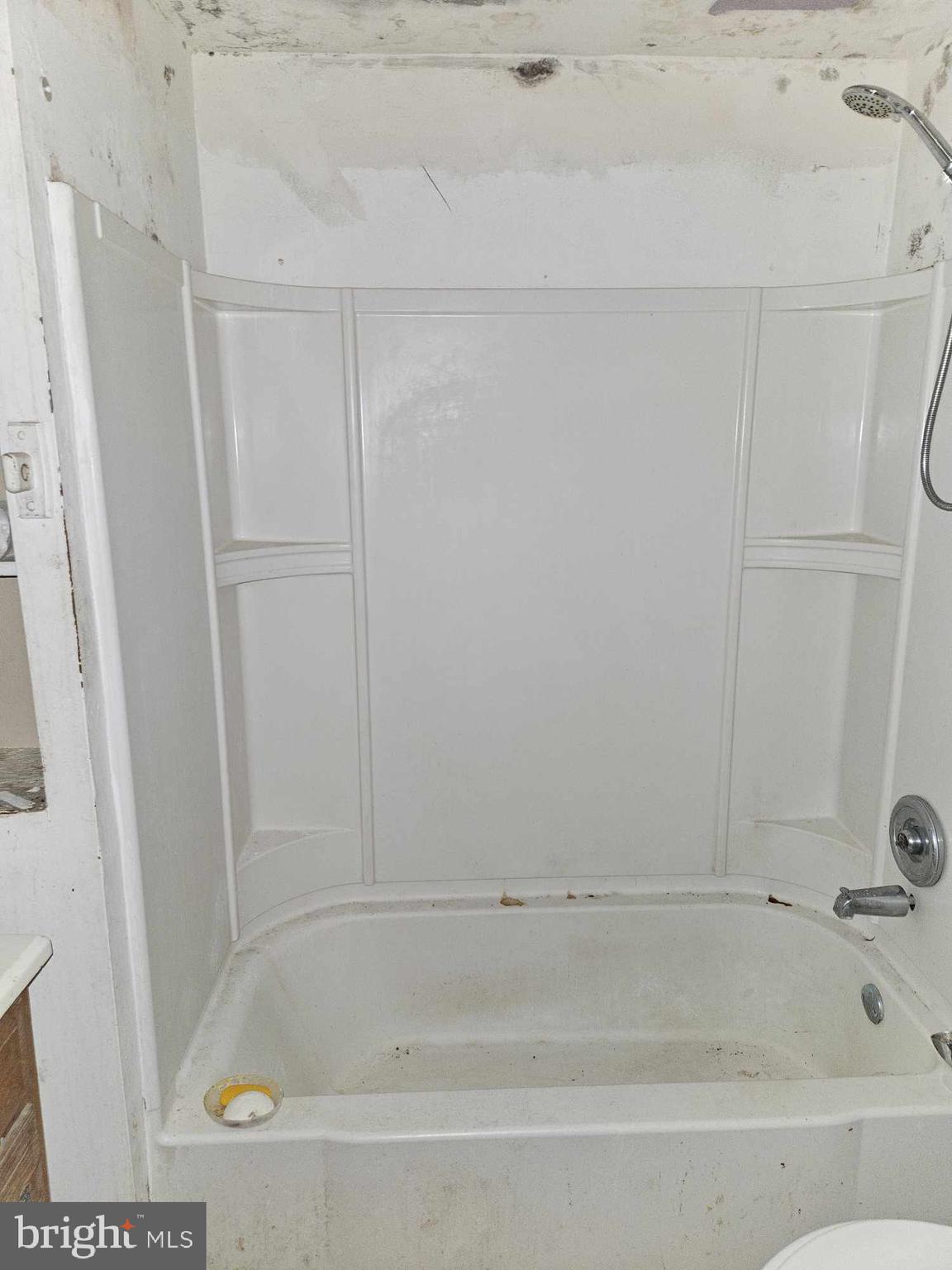 240 Mason Road Prince Frederick, MD 20678 - Photo 2 of 2