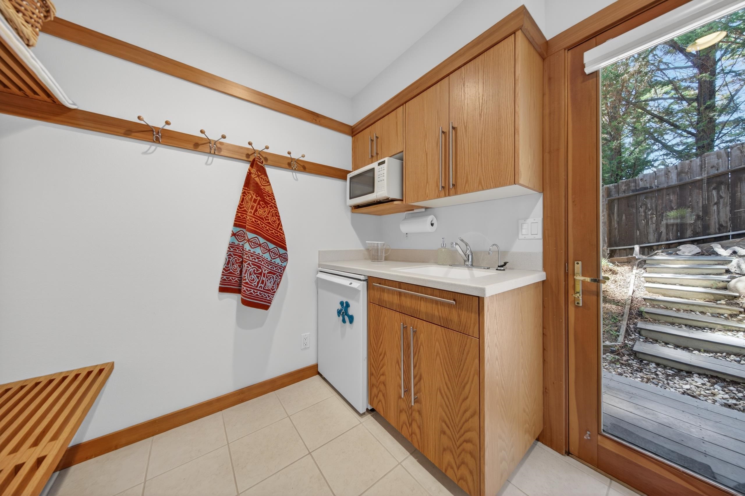 2980 Big Springs Road Lake Almanor, CA 96137 - Photo 30 of 48