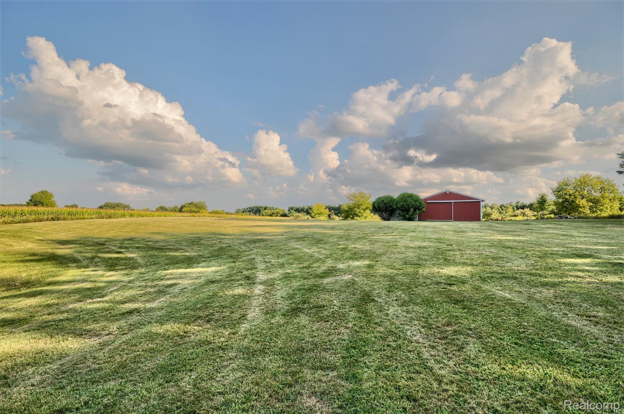 6430 Lyons Road Imlay City, MI 48444 - Photo 46 of 57 SD3_1472-HDR(5).jpg
