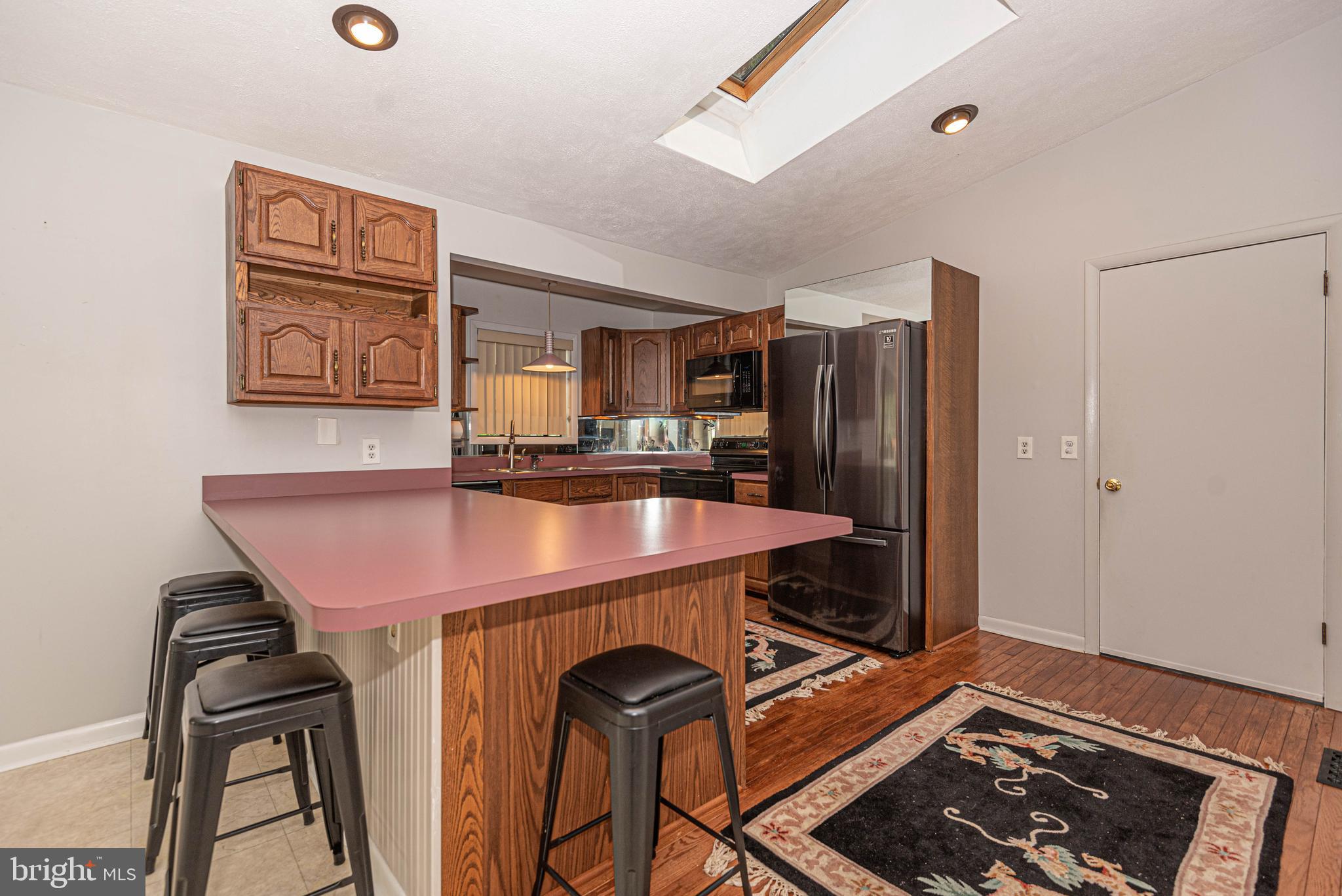 16 Brookside Road Berlin, MD 21811 - Photo 13 of 67 Gallery Image 13