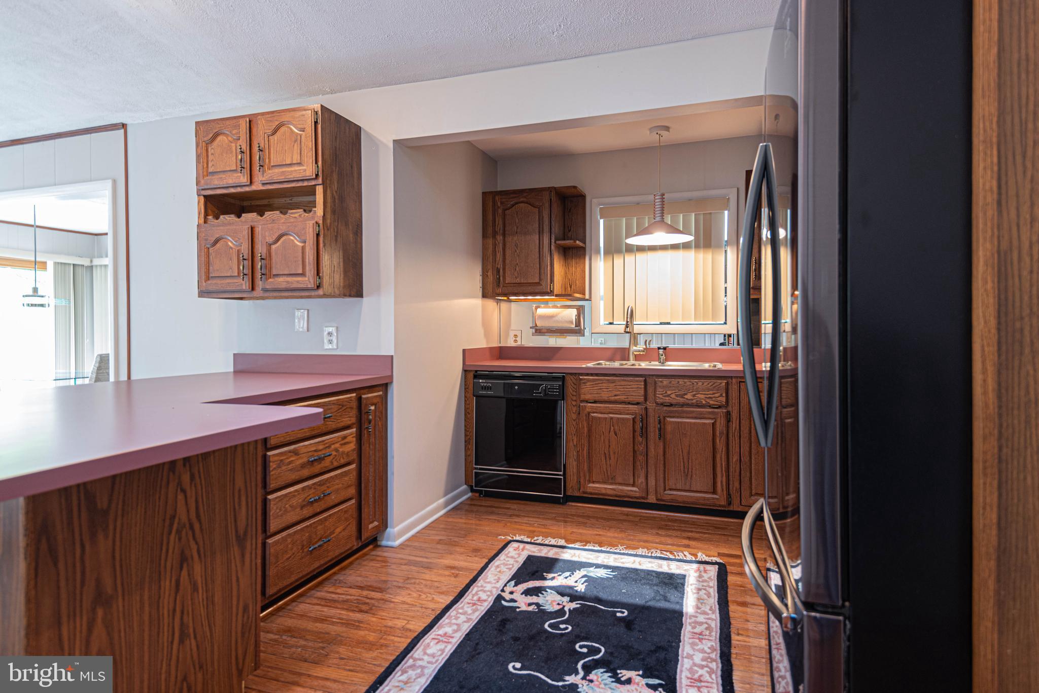 16 Brookside Road Berlin, MD 21811 - Photo 15 of 67 Gallery Image 15