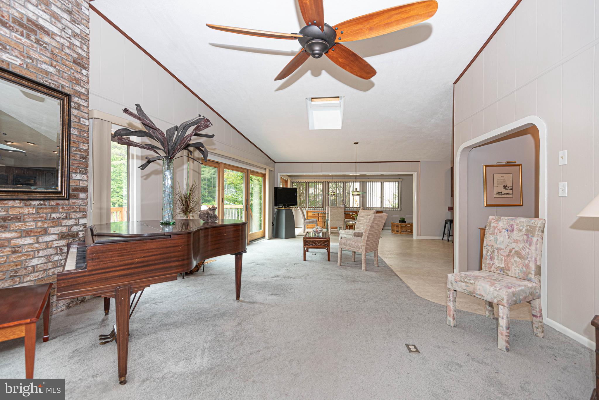 16 Brookside Road Berlin, MD 21811 - Photo 36 of 67 Gallery Image 36