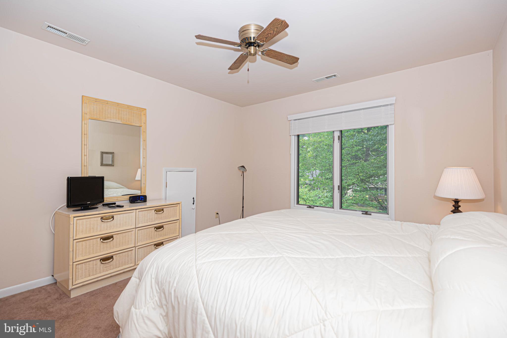 16 Brookside Road Berlin, MD 21811 - Photo 42 of 67 Gallery Image 42