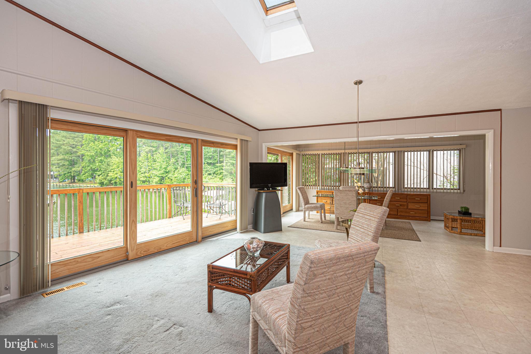 16 Brookside Road Berlin, MD 21811 - Photo 54 of 67 Gallery Image 54