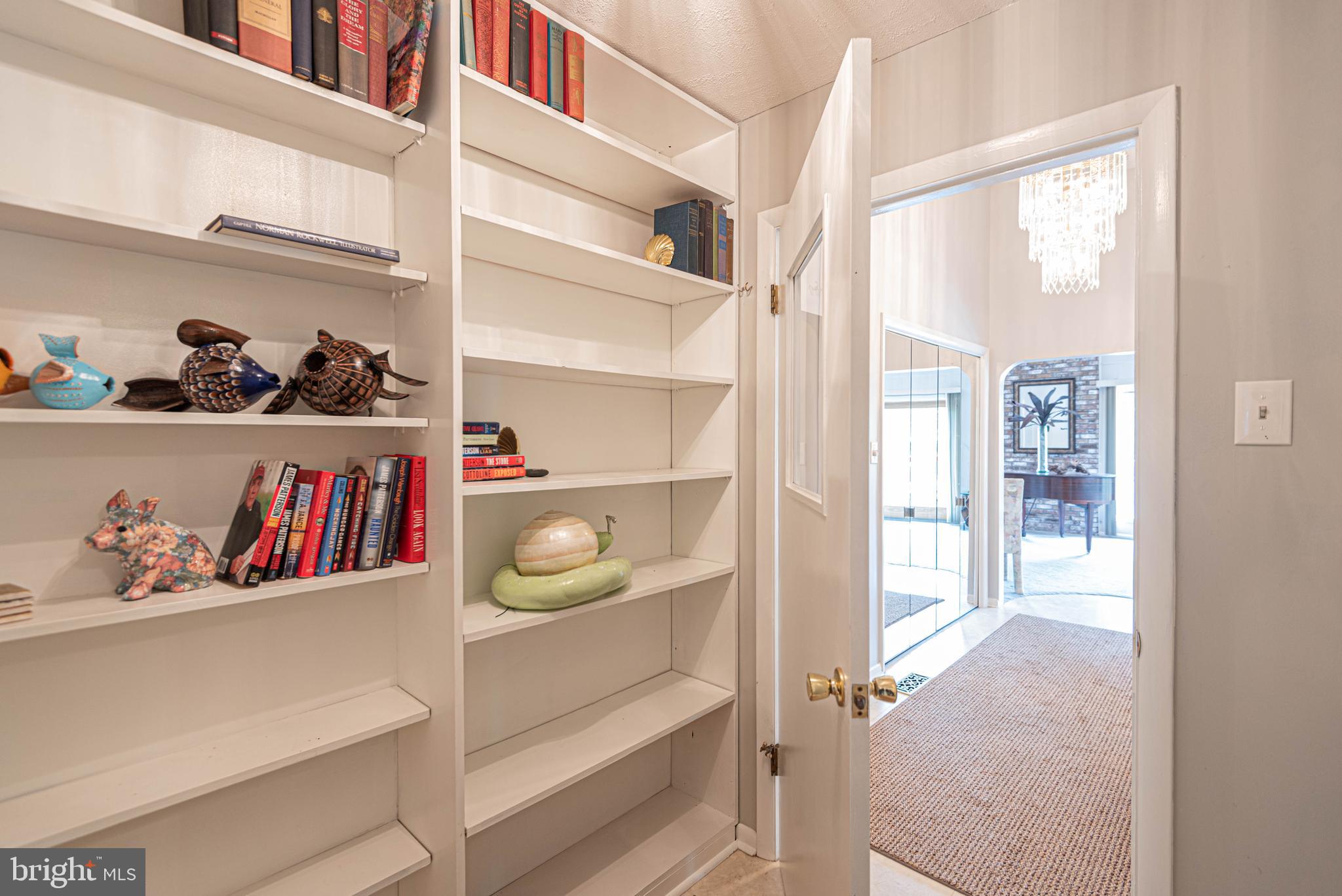 Gallery Image 6