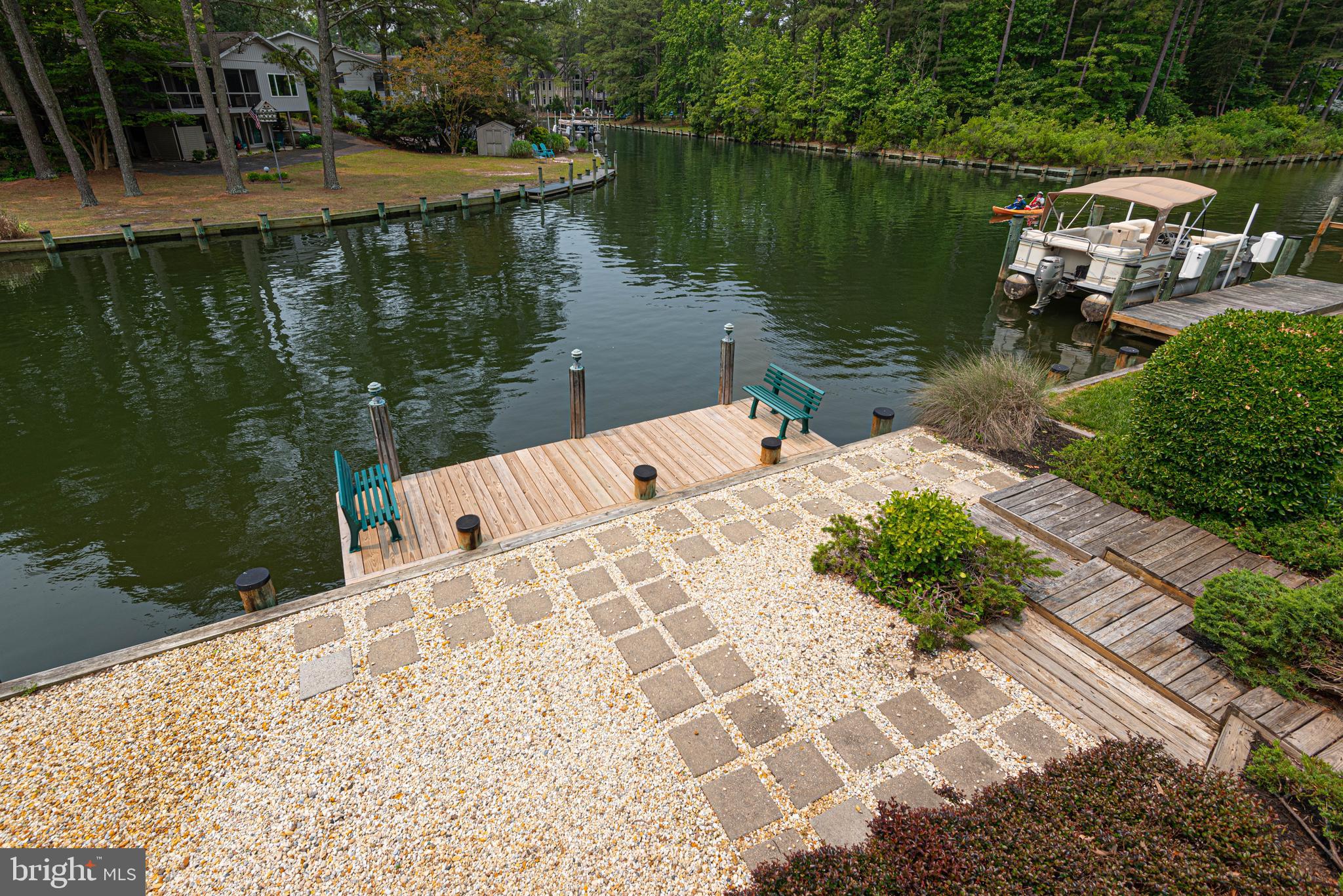 16 Brookside Road Berlin, MD 21811 - Photo 62 of 67 Gallery Image 62