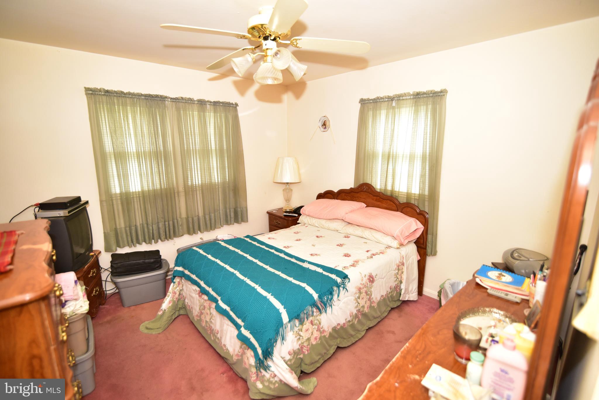 3994 Turner Road Brandywine, MD 20613 - Photo 11 of 25 Gallery Image 11