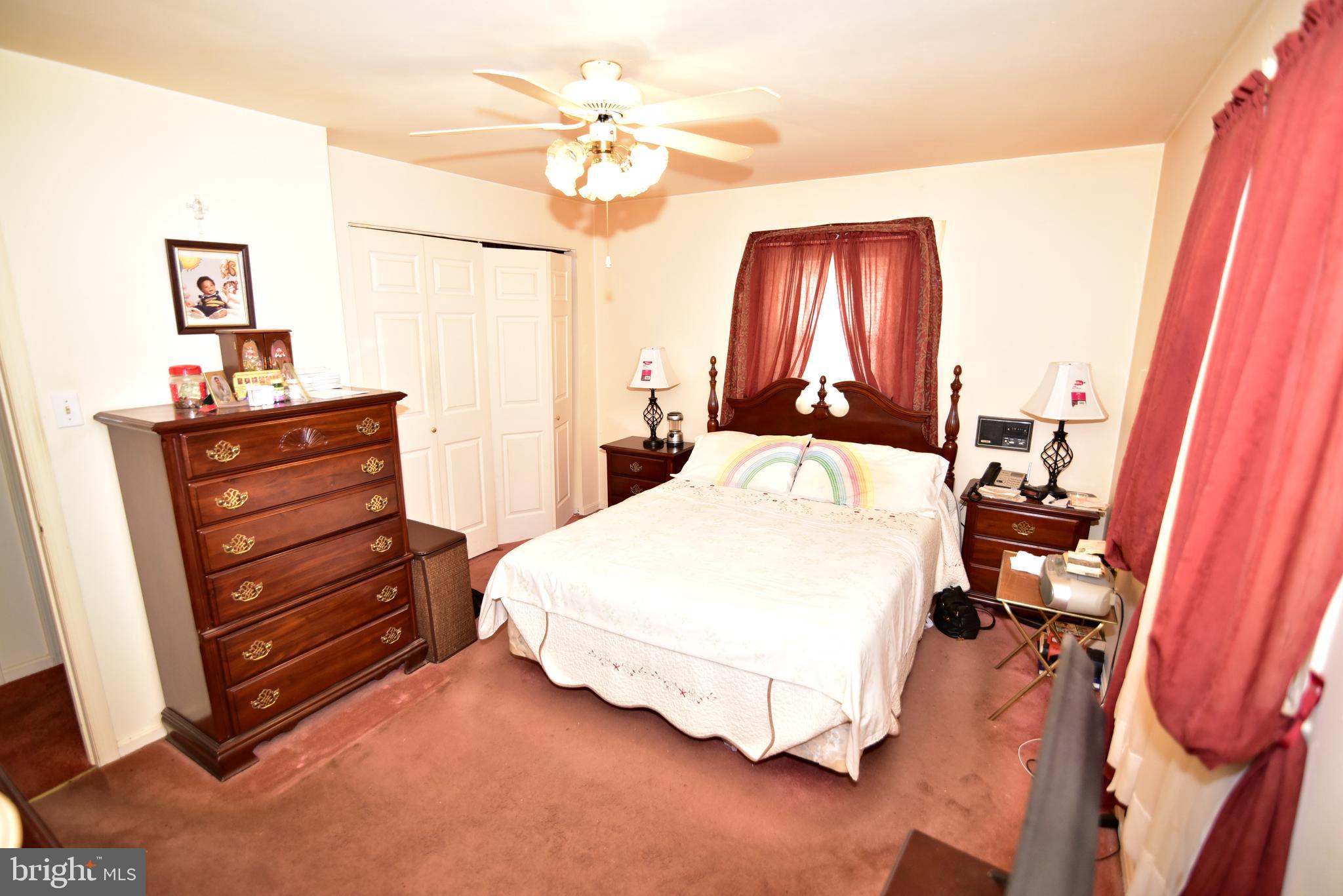 3994 Turner Road Brandywine, MD 20613 - Photo 12 of 25 Gallery Image 12