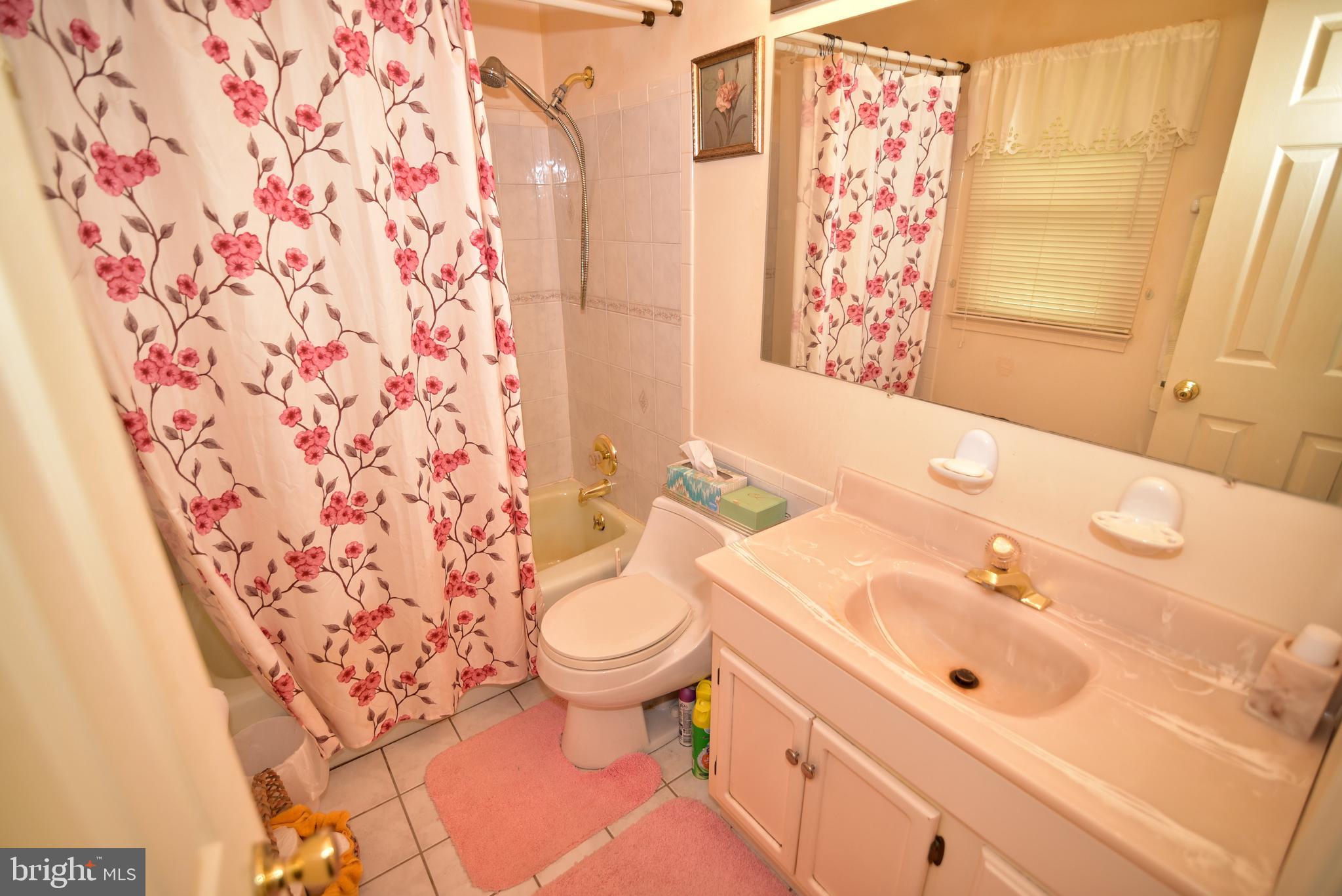 3994 Turner Road Brandywine, MD 20613 - Photo 13 of 25 Gallery Image 13