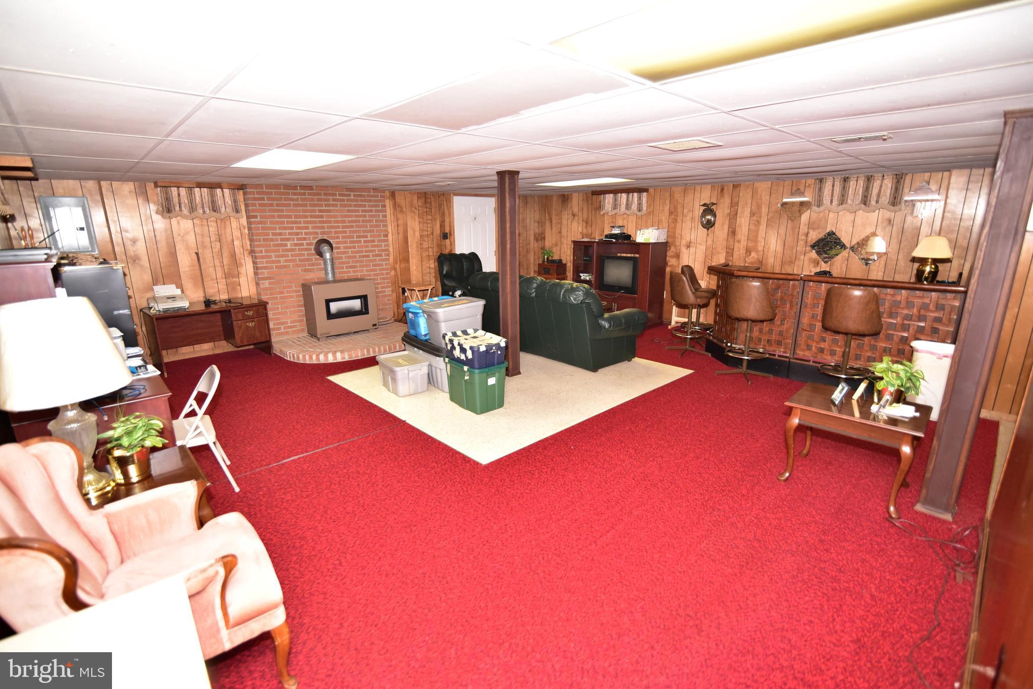 3994 Turner Road Brandywine, MD 20613 - Photo 14 of 25 Gallery Image 14