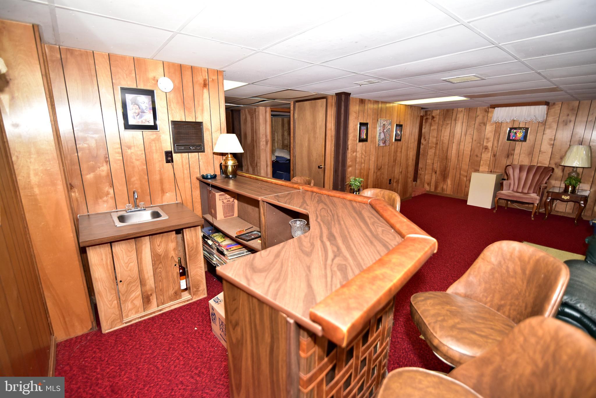 3994 Turner Road Brandywine, MD 20613 - Photo 15 of 25 Gallery Image 15