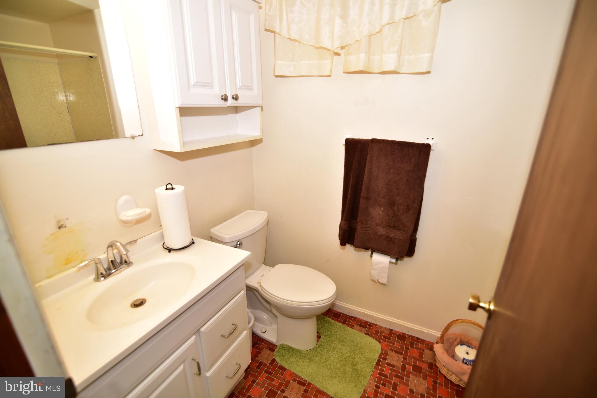 3994 Turner Road Brandywine, MD 20613 - Photo 16 of 25 Gallery Image 16
