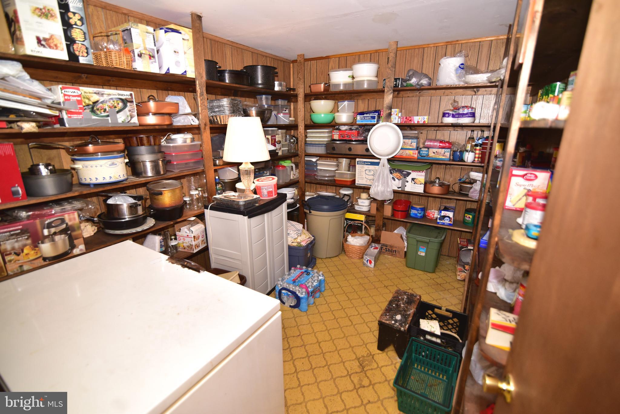 3994 Turner Road Brandywine, MD 20613 - Photo 18 of 25 Gallery Image 18