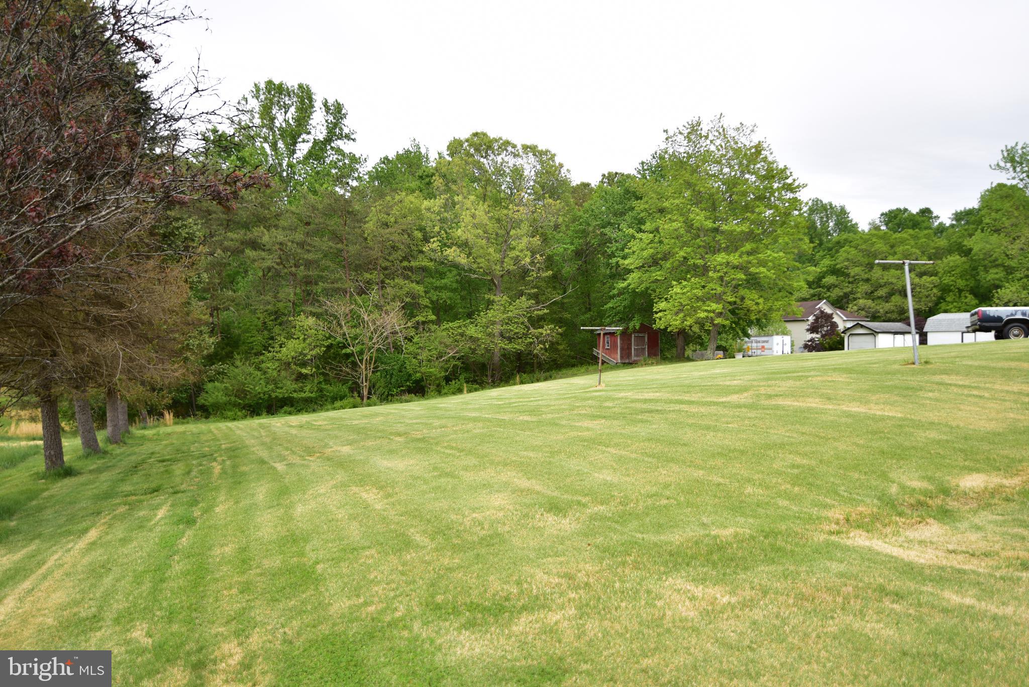 3994 Turner Road Brandywine, MD 20613 - Photo 20 of 25 Gallery Image 20