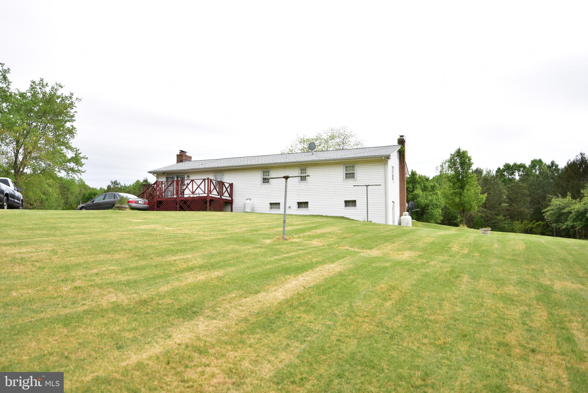 3994 Turner Road Brandywine, MD 20613 - Photo 21 of 25 Gallery Image 21