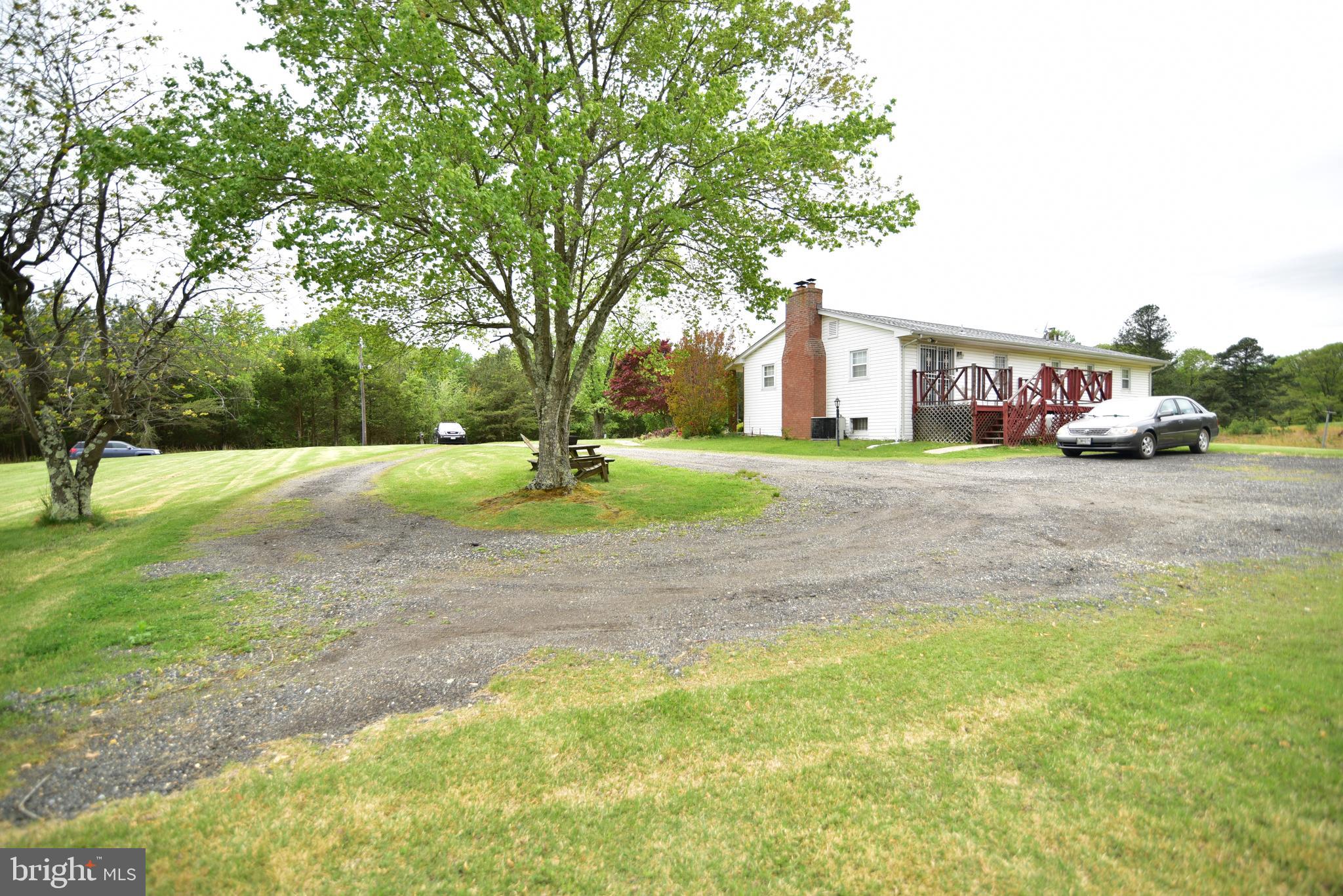 3994 Turner Road Brandywine, MD 20613 - Photo 24 of 25 Gallery Image 24