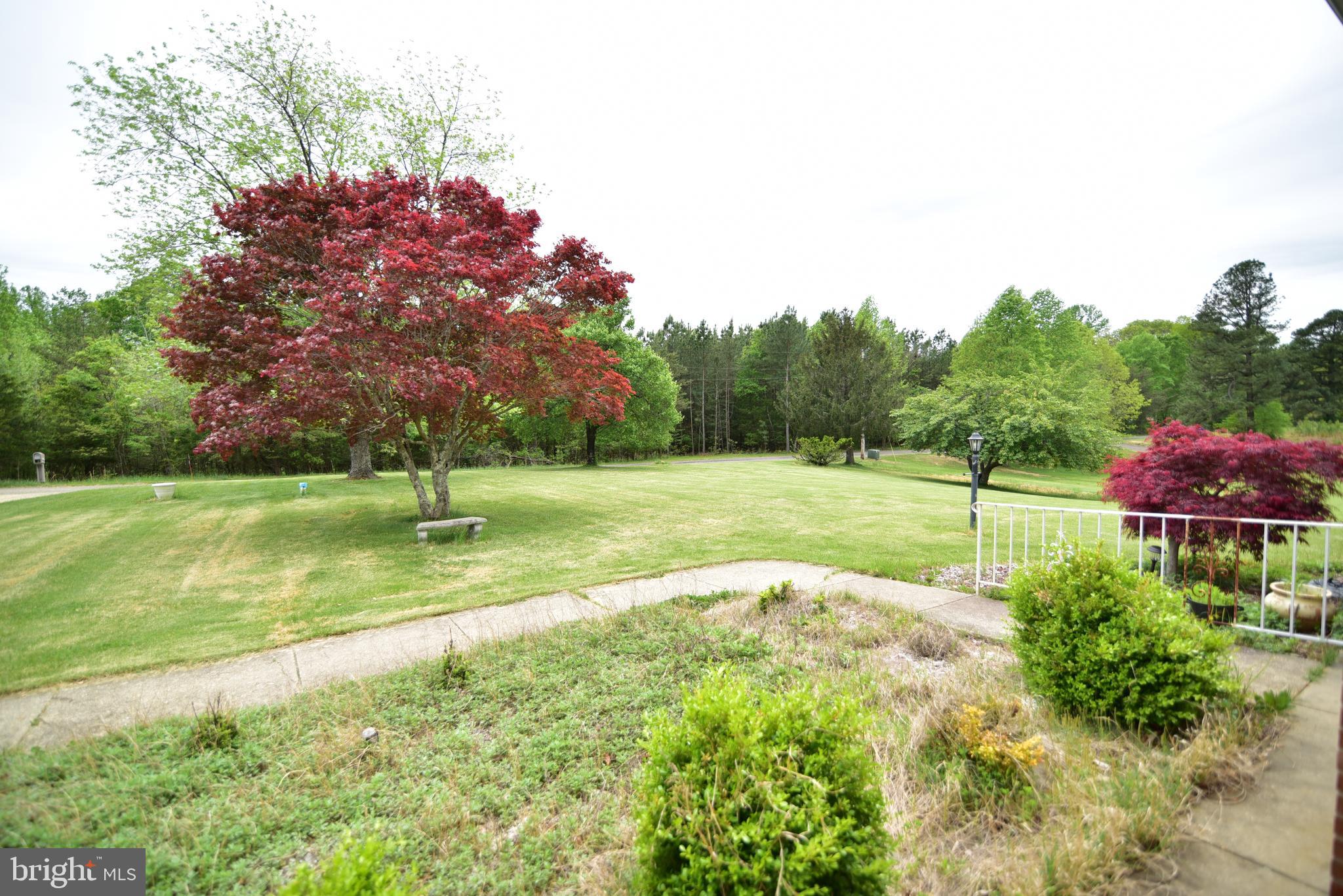 3994 Turner Road Brandywine, MD 20613 - Photo 25 of 25 Gallery Image 25
