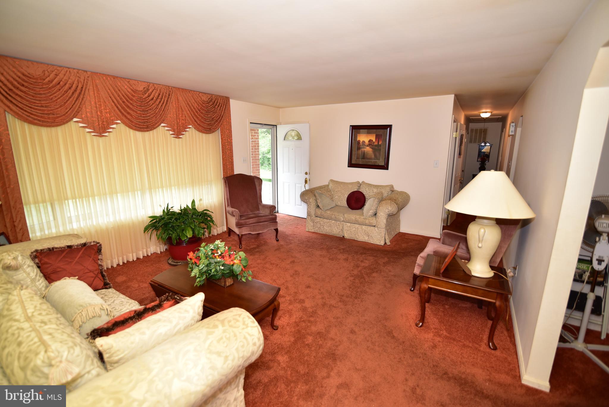 3994 Turner Road Brandywine, MD 20613 - Photo 8 of 25 Gallery Image 8