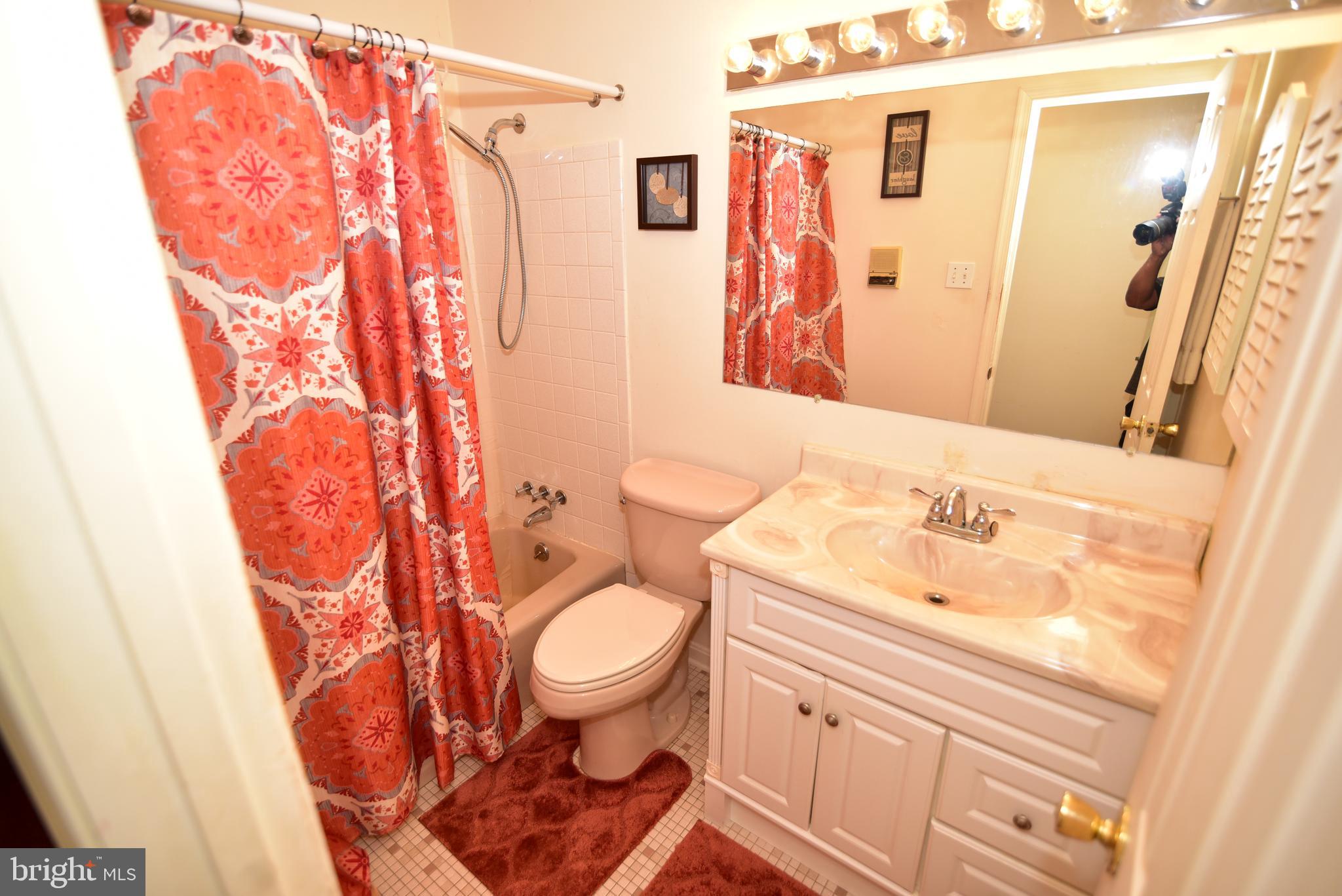 3994 Turner Road Brandywine, MD 20613 - Photo 9 of 25 Gallery Image 9