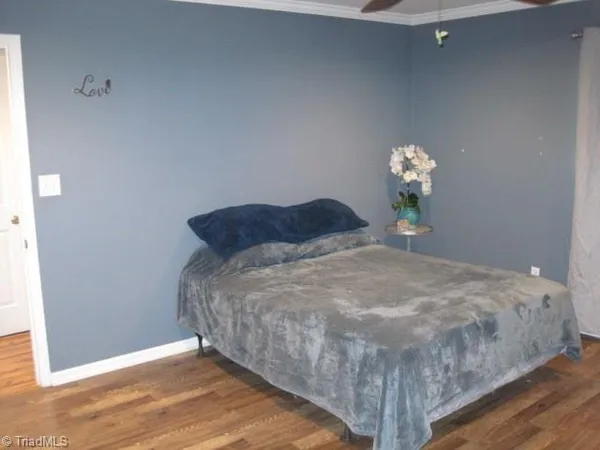 $325,000 | 110 Billy Avenue, Archdale, NC 27263