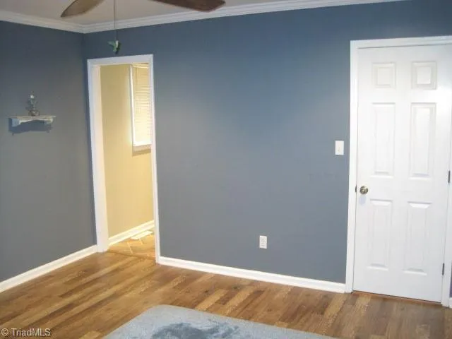 $325,000 | 110 Billy Avenue, Archdale, NC 27263