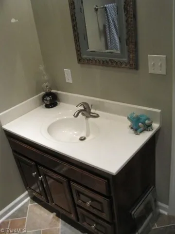 $325,000 | 110 Billy Avenue, Archdale, NC 27263