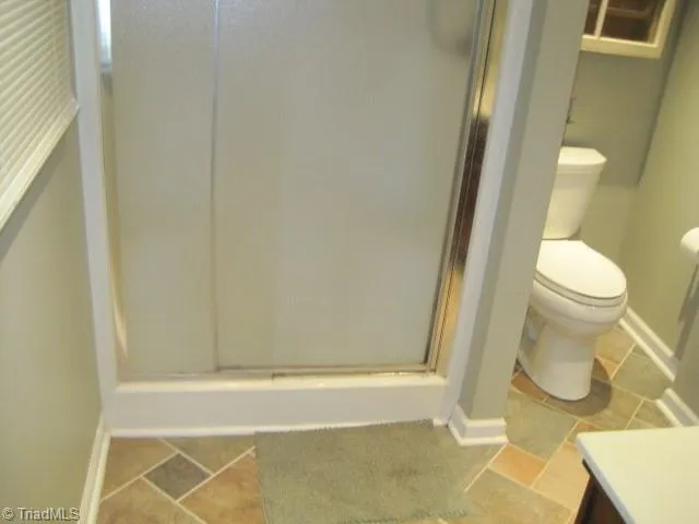 $325,000 | 110 Billy Avenue, Archdale, NC 27263