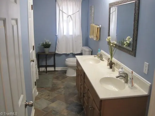 $325,000 | 110 Billy Avenue, Archdale, NC 27263