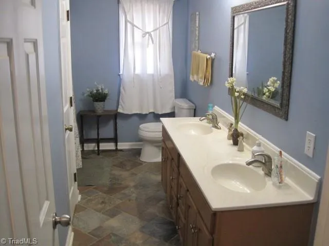 $325,000 | 110 Billy Avenue, Archdale, NC 27263