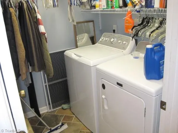 $325,000 | 110 Billy Avenue, Archdale, NC 27263