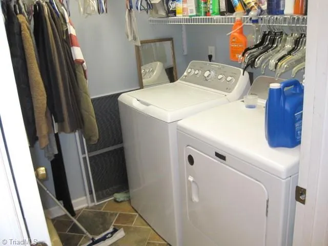 $325,000 | 110 Billy Avenue, Archdale, NC 27263