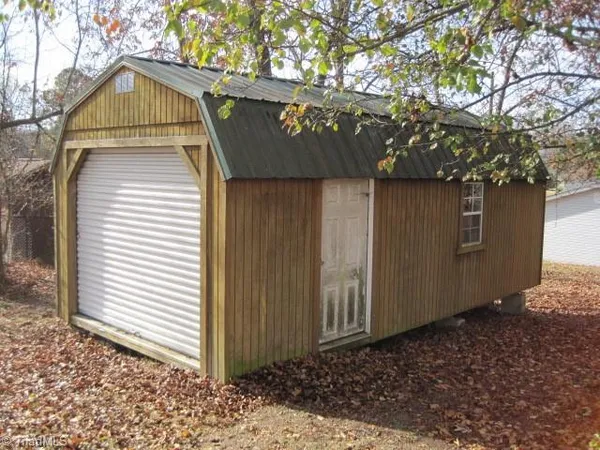 $325,000 | 110 Billy Avenue, Archdale, NC 27263