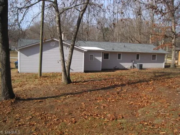 $325,000 | 110 Billy Avenue, Archdale, NC 27263