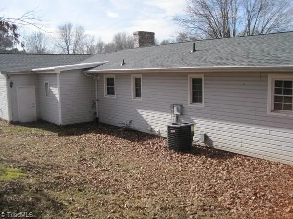 $325,000 | 110 Billy Avenue, Archdale, NC 27263