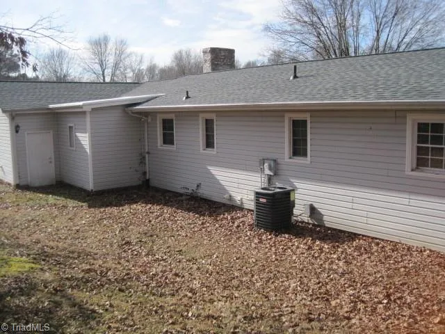 $325,000 | 110 Billy Avenue, Archdale, NC 27263