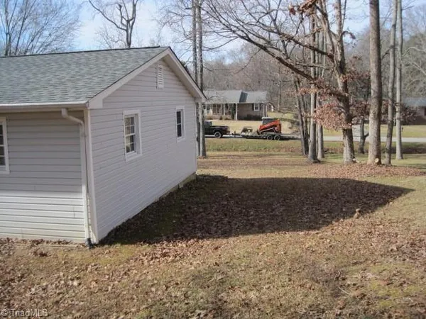 $325,000 | 110 Billy Avenue, Archdale, NC 27263